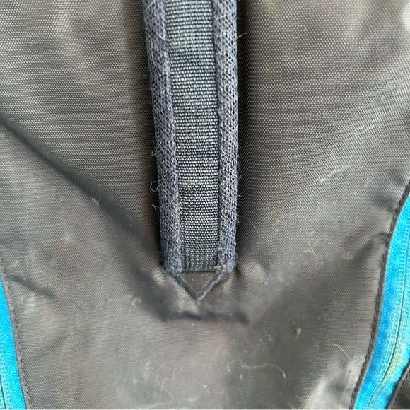 THE NORTH FACE Flex-Vent Backpack - Picture 4 of 14